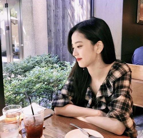 金智秀爆料谈恋爱视频大全,甜蜜瞬间大盘点 第3张 金智秀爆料谈恋爱视频大全,甜蜜瞬间大盘点 第3张