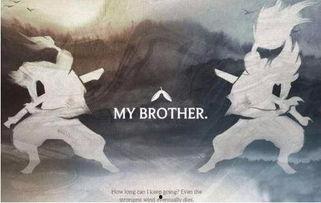 乌鸦最新爆料,揭秘娱乐圈惊天大事件! 第3张 乌鸦最新爆料,揭秘娱乐圈惊天大事件! 第3张