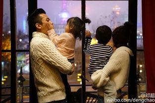 邓超夫妇爆料视频大全下载,揭秘娱乐圈幕后故事